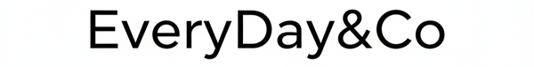 EveryDayAndCo