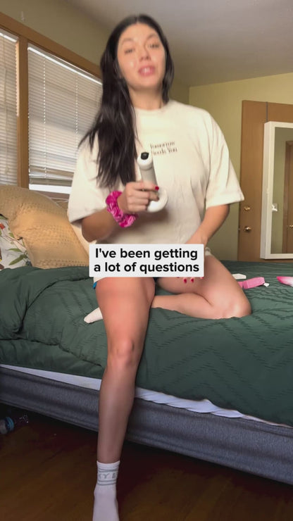 Cellulite Relief